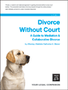 Divorce Without Court By Katherine Stoner